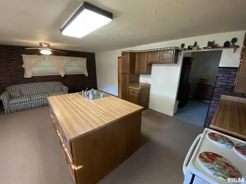 512 S 27th St, Herrin, IL 62948 photo 9