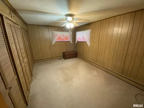512 S 27th St, Herrin, IL 62948 photo 17