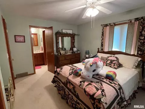 2716 35th St, Moline, IL 61265 photo 23