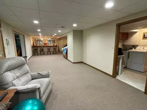 2716 35th St, Moline, IL 61265 photo 49