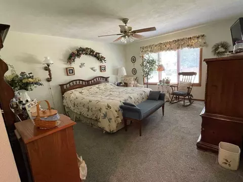 2716 35th St, Moline, IL 61265 photo 30