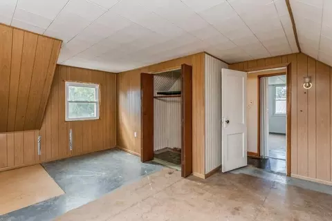 302 S State St, Annawan, IL 61234 photo 12