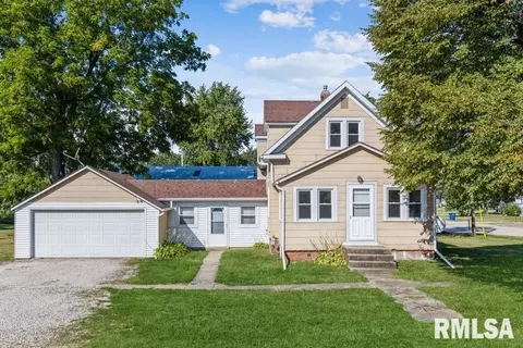 302 S State St, Annawan, IL 61234 photo 15