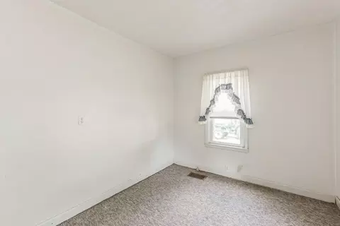 302 S State St, Annawan, IL 61234 photo 8
