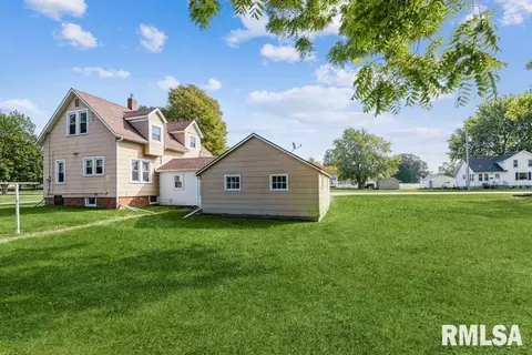 302 S State St, Annawan, IL 61234 photo 14