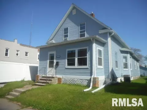 713 18th Ave, Moline, IL 61265 photo 1
