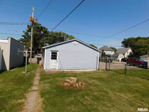 713 18th Ave, Moline, IL 61265 photo 4