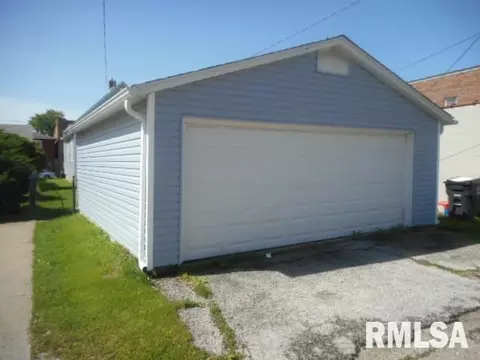 713 18th Ave, Moline, IL 61265 photo 5