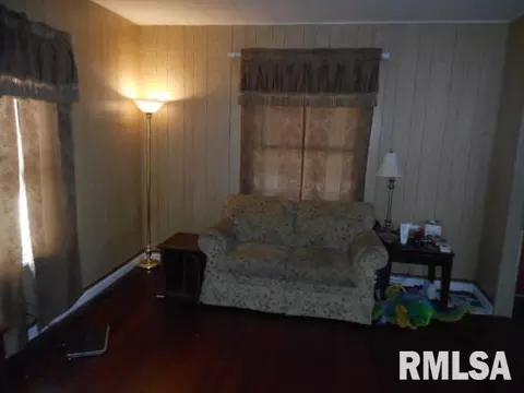 713 18th Ave, Moline, IL 61265 photo 13