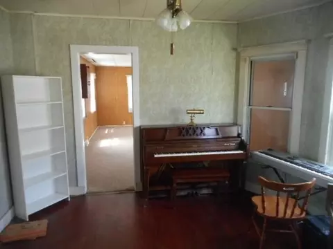 713 18th Ave, Moline, IL 61265 photo 8