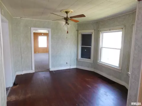 713 18th Ave, Moline, IL 61265 photo 6