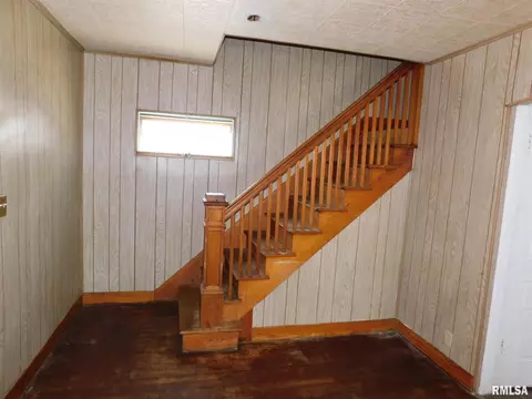 713 18th Ave, Moline, IL 61265 photo 10