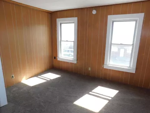 713 18th Ave, Moline, IL 61265 photo 11