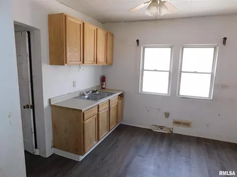 713 18th Ave, Moline, IL 61265 photo 7