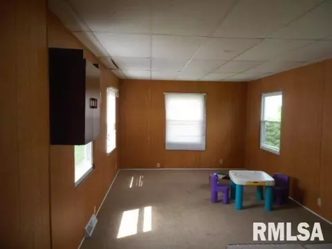 713 18th Ave, Moline, IL 61265 photo 12