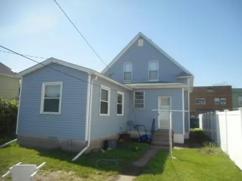 713 18th Ave, Moline, IL 61265 photo 2
