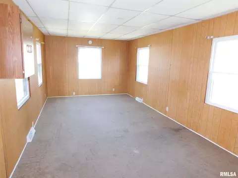 713 18th Ave, Moline, IL 61265 photo 15