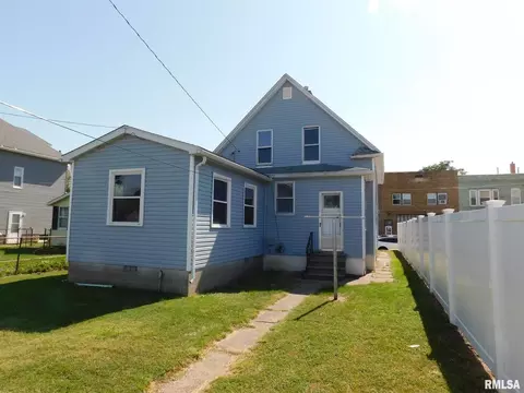 713 18th Ave, Moline, IL 61265 photo 3