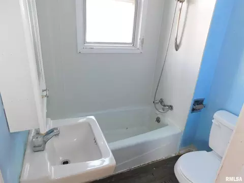 713 18th Ave, Moline, IL 61265 photo 14