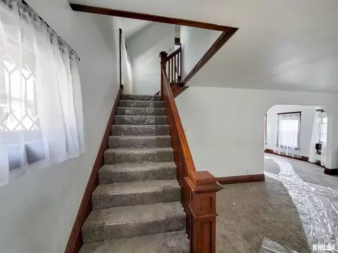 2020 13th St, Moline, IL 61265 photo 10