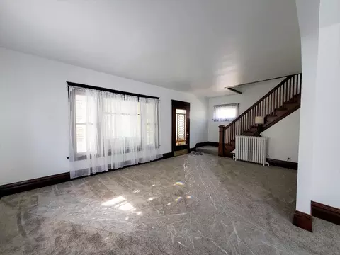 2020 13th St, Moline, IL 61265 photo 9
