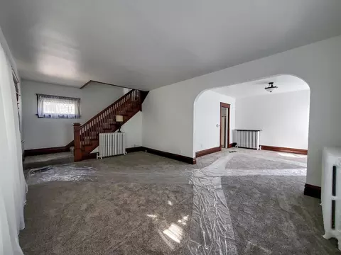 2020 13th St, Moline, IL 61265 photo 8