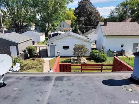 2020 13th St, Moline, IL 61265 photo 18