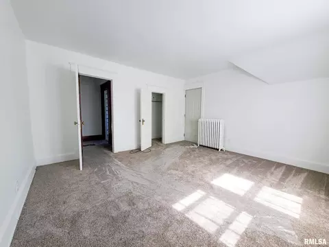 2020 13th St, Moline, IL 61265 photo 14