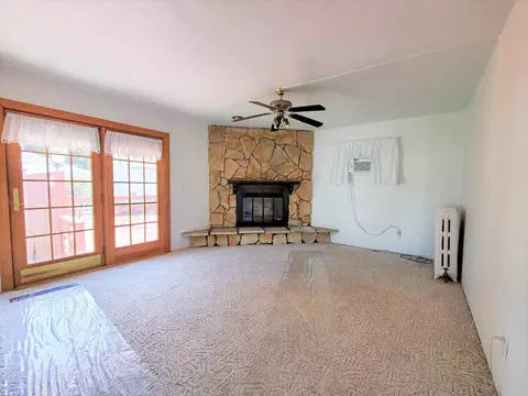 2020 13th St, Moline, IL 61265 photo 6