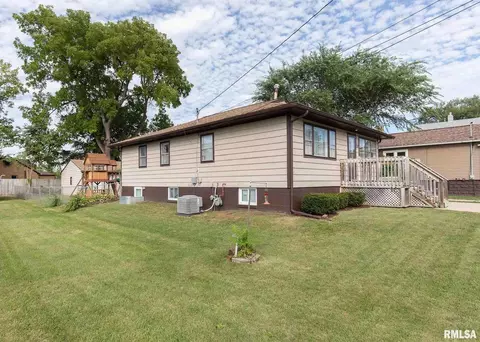 217 3rd Ave E, Milan, IL 61264 photo 30