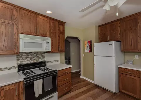 217 3rd Ave E, Milan, IL 61264 photo 9