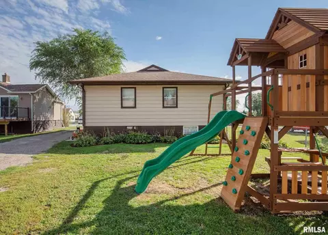 217 3rd Ave E, Milan, IL 61264 photo 27