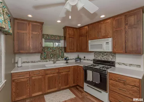 217 3rd Ave E, Milan, IL 61264 photo 8