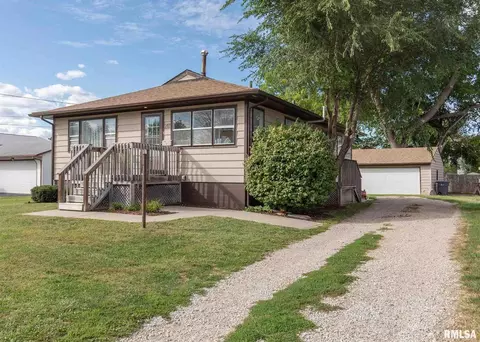 217 3rd Ave E, Milan, IL 61264 photo 2