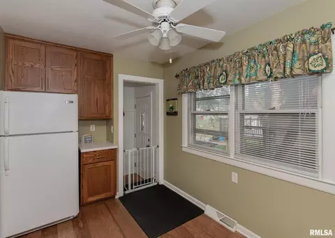 217 3rd Ave E, Milan, IL 61264 photo 10