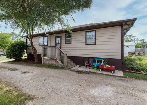 217 3rd Ave E, Milan, IL 61264 photo 29