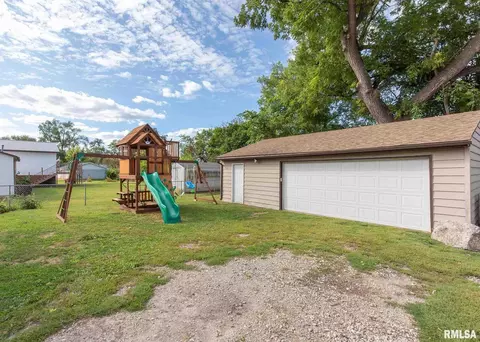 217 3rd Ave E, Milan, IL 61264 photo 28