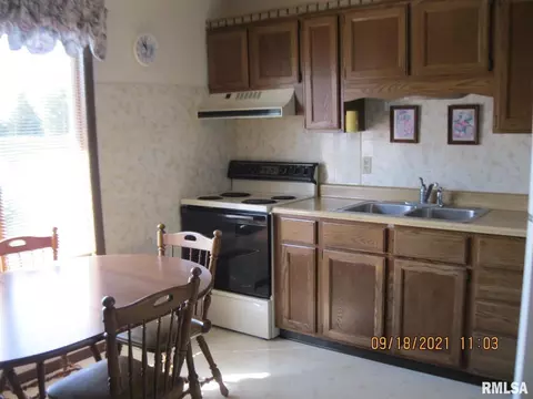 1018 16th Ave, Fulton, IL 61252 photo 6