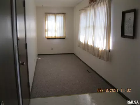 1018 16th Ave, Fulton, IL 61252 photo 7
