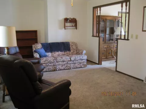 1018 16th Ave, Fulton, IL 61252 photo 5