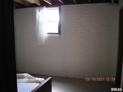 1018 16th Ave, Fulton, IL 61252 photo 13
