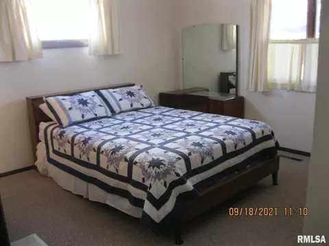 1018 16th Ave, Fulton, IL 61252 photo 10