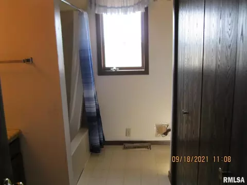 1018 16th Ave, Fulton, IL 61252 photo 8
