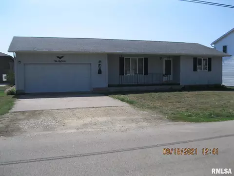 1018 16th Ave, Fulton, IL 61252 photo 1