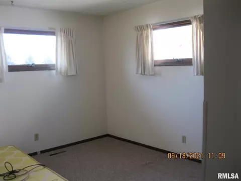 1018 16th Ave, Fulton, IL 61252 photo 11