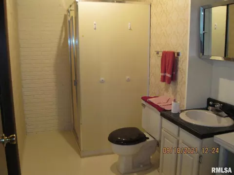 1018 16th Ave, Fulton, IL 61252 photo 14