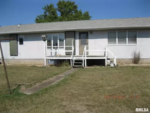 1018 16th Ave, Fulton, IL 61252 photo 4