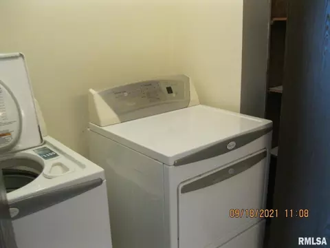 1018 16th Ave, Fulton, IL 61252 photo 9