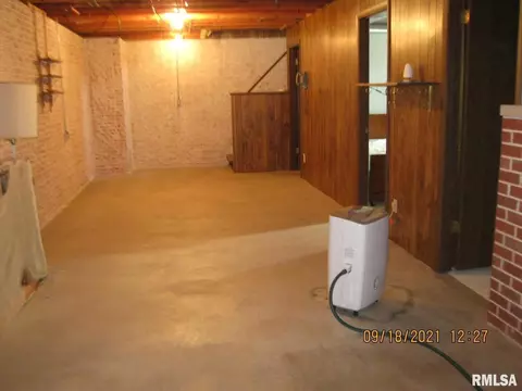 1018 16th Ave, Fulton, IL 61252 photo 12