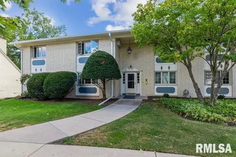 940 17th St #4, Moline, IL 61265 photo 1